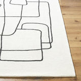 Surya Rossi JWRS-2311 2' x 3' Rug