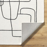Surya Rossi JWRS-2311 2' x 3' Rug