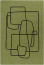 Surya Rossi JWRS-2310 9' x 12' Rug