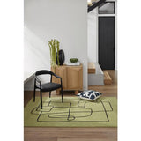 Surya Rossi JWRS-2310 9' x 12' Rug