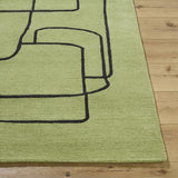 Surya Rossi JWRS-2310 9' x 12' Rug