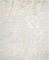Surya Jaylin JYL-2301 2' x 3' Rug