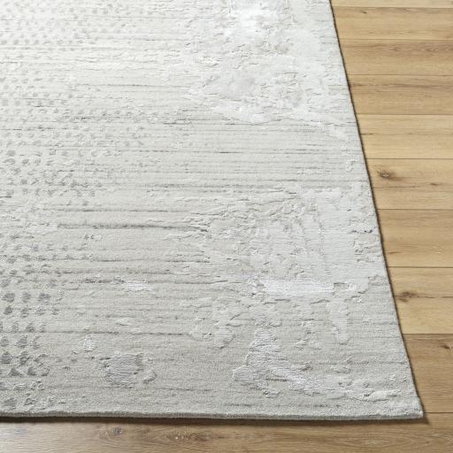 Surya Jaylin JYL-2300 8' x 10' Rug