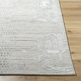Surya Jaylin JYL-2300 8' x 10' Rug