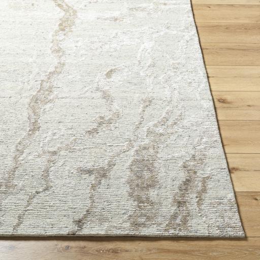 Surya Jaylin JYL-2301 8' x 10' Rug