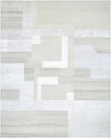 Surya Jaylin JYL-2302 6' x 9' Rug