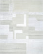 Surya Jaylin JYL-2302 6' x 9' Rug