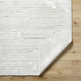 Surya Jaylin JYL-2300 6' x 9' Rug