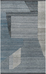 Surya Jocelyn JYN-2300 5' x 7'6" Rug