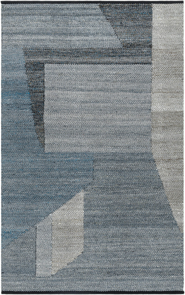 Surya Jocelyn JYN-2300 5' x 7'6" Rug