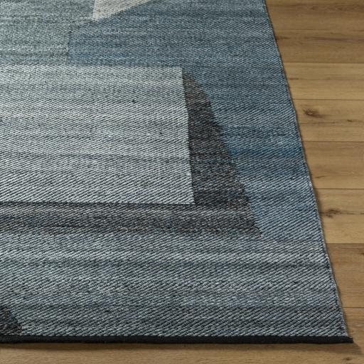 Surya Jocelyn JYN-2300 5' x 7'6" Rug
