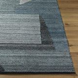 Surya Jocelyn JYN-2300 5' x 7'6" Rug