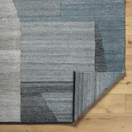Surya Jocelyn JYN-2300 5' x 7'6" Rug