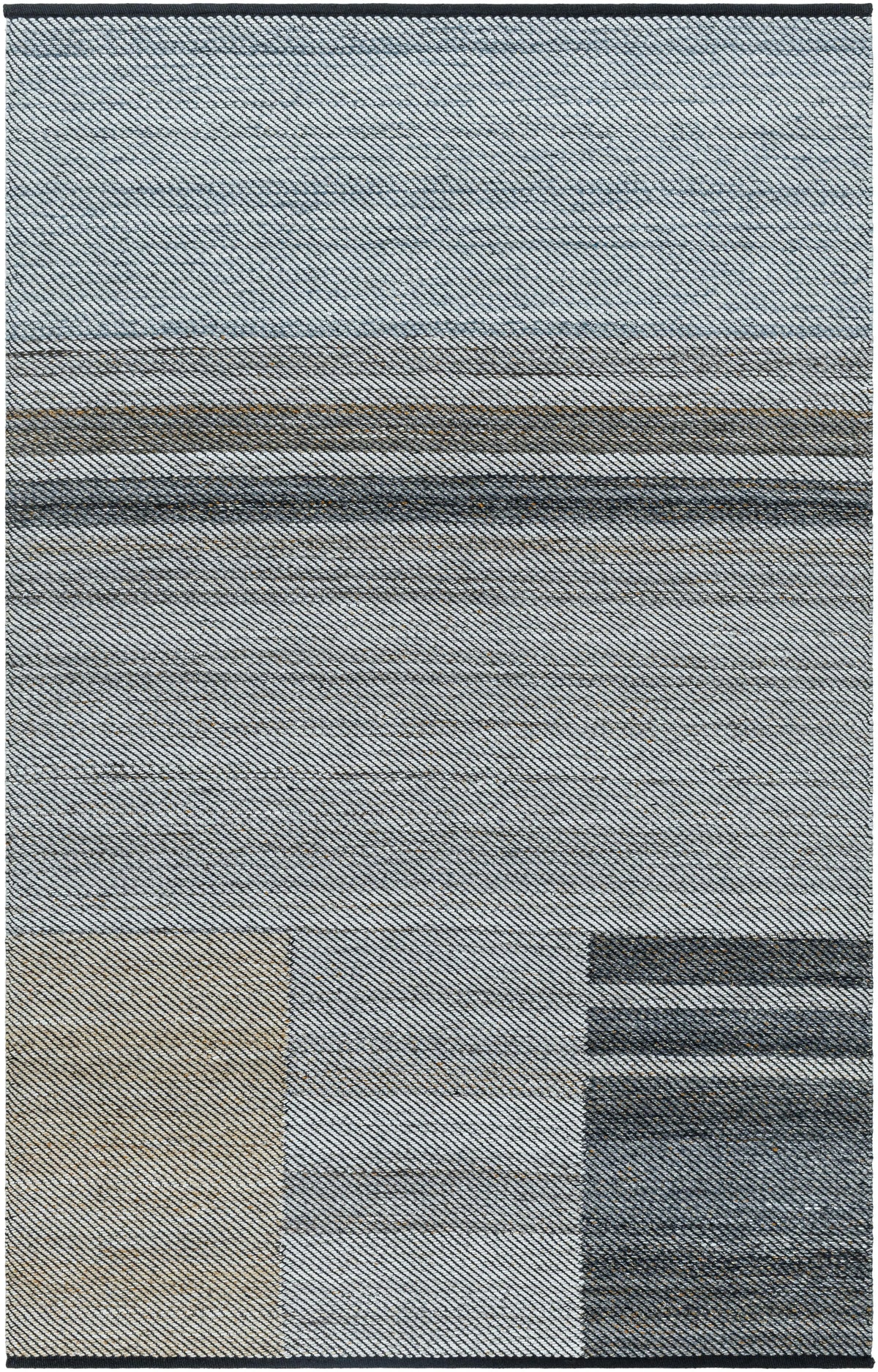 Surya Jocelyn JYN-2301 8' x 10' Rug