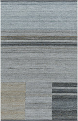 Surya Jocelyn JYN-2301 8' x 10' Rug
