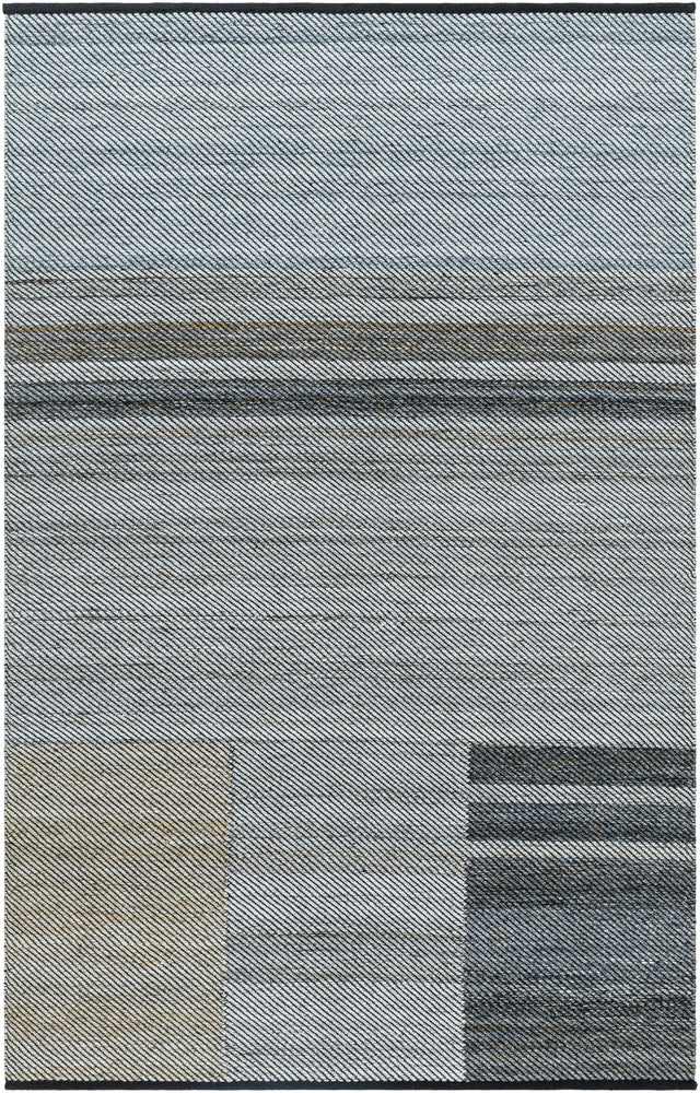 Surya Jocelyn JYN-2301 8' x 10' Rug
