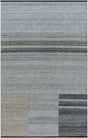 Surya Jocelyn JYN-2301 8' x 10' Rug
