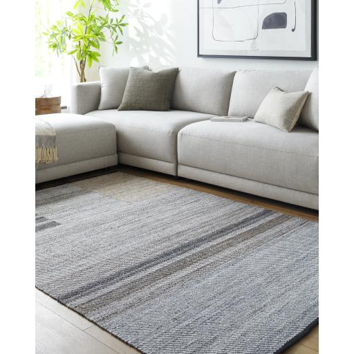 Surya Jocelyn JYN-2301 8' x 10' Rug