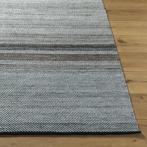 Surya Jocelyn JYN-2301 8' x 10' Rug