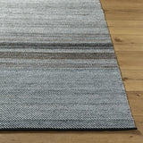 Surya Jocelyn JYN-2301 8' x 10' Rug