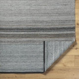 Surya Jocelyn JYN-2301 8' x 10' Rug