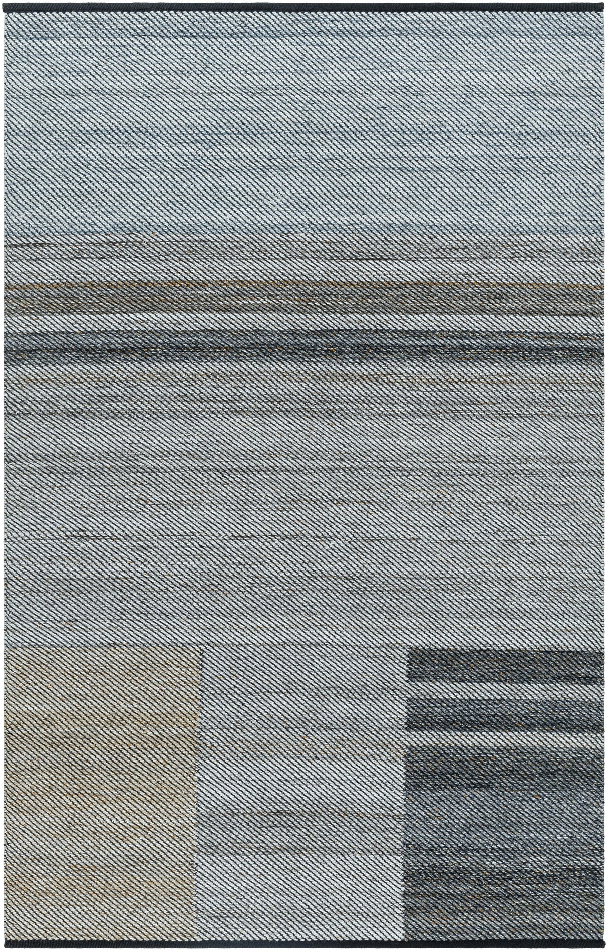 Surya Jocelyn JYN-2301 9' x 12' Rug
