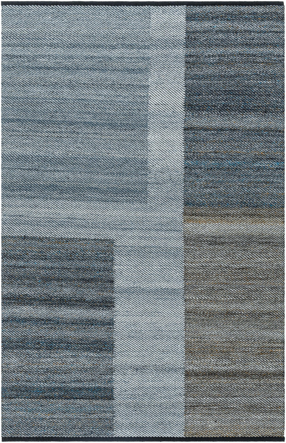 Surya Jocelyn JYN-2302 2' x 3' Rug