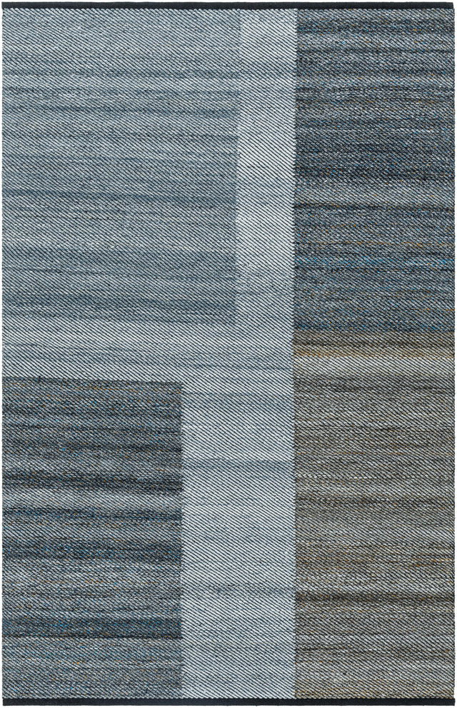 Surya Jocelyn JYN-2302 2' x 3' Rug