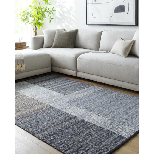 Surya Jocelyn JYN-2302 2' x 3' Rug