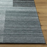 Surya Jocelyn JYN-2302 2' x 3' Rug