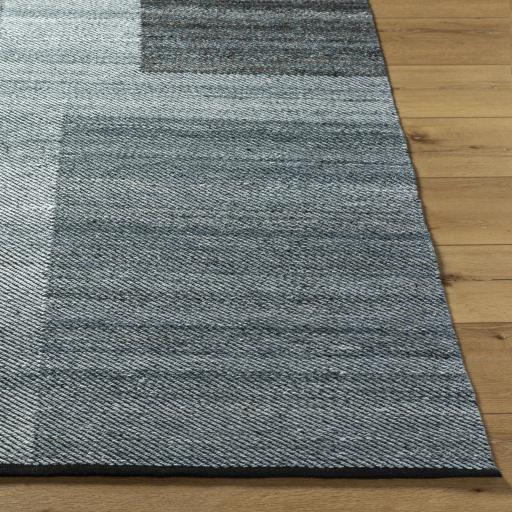 Surya Jocelyn JYN-2302 2' x 3' Rug