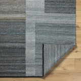 Surya Jocelyn JYN-2302 2' x 3' Rug