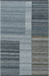 Surya Jocelyn JYN-2302 8' x 10' Rug