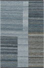 Surya Jocelyn JYN-2302 9' x 12' Rug