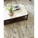 Surya Khorasan KHO-2300 9' x 12' Rug