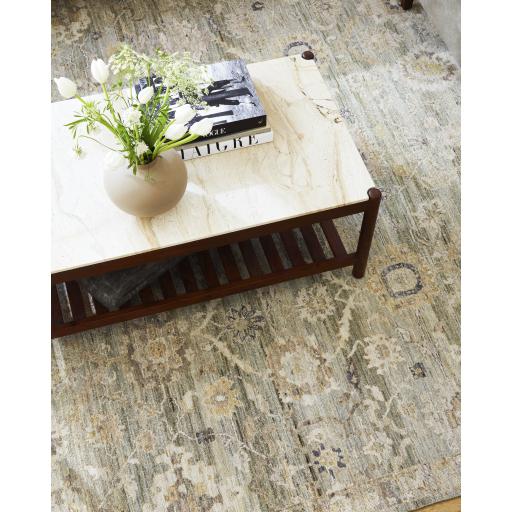 Surya Khorasan KHO-2300 9' x 12' Rug