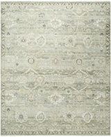 Surya Khorasan KHO-2300 10' x 14' Rug