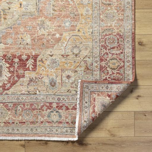 Surya Khorasan KHO-2301 8' x 10' Rug