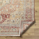 Surya Khorasan KHO-2301 8' x 10' Rug