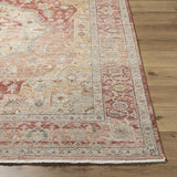 Surya Khorasan KHO-2301 9' x 12' Rug