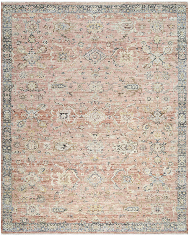 Surya Khorasan KHO-2302 10' x 14' Rug