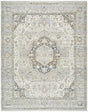 Surya Khorasan KHO-2303 9' x 12' Rug