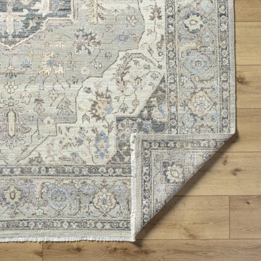 Surya Khorasan KHO-2303 9' x 12' Rug