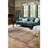 Surya Khorasan KHO-2302 6' x 9' Rug