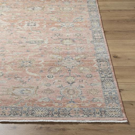 Surya Khorasan KHO-2302 6' x 9' Rug