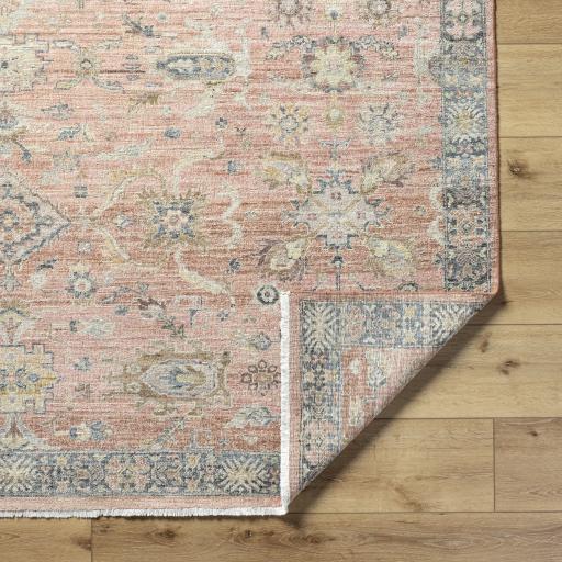 Surya Khorasan KHO-2302 6' x 9' Rug