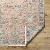 Surya Khorasan KHO-2302 6' x 9' Rug