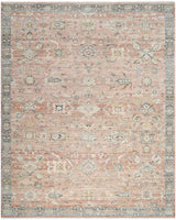 Surya Khorasan KHO-2302 2' x 3' Rug
