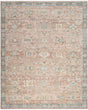 Surya Khorasan KHO-2302 2' x 3' Rug