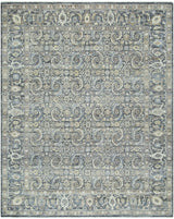 Surya Khorasan KHO-2305 10' x 14' Rug
